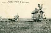 Обнародованы уникальные фото украинского села 100 лет назад