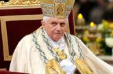 Папа Римский может пойти под суд за укрывательство педофилов