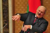 Что там с Лукашенко: свежие карикатуры от Елкина. ФОТО