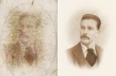 Невероятные примеры до и после восстановления старых фото от ретушера. ФОТО