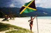10 интересных фактов о Ямайке, которые вы, вероятно, не знали. ФОТО