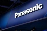 Panasonic поможет Tesla построить Gigafactory