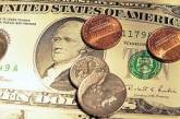 Межбанковский доллар подскочил почти на три копейки