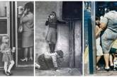 Жизнь телефонная: 25 архивных фото, которые вызовут ностальгию. ФОТО