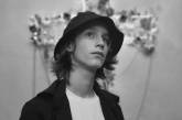 Сын рэпера Децла выложил в сеть свой первый трек - как сегодня выглядит 15-летний Антоний. ФОТО