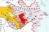 Азербайджан призывает ввести международные санкции против Армении   