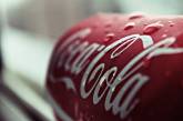 Coca-Cola отозвала рекламу с российских телеканалов