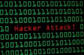 Российские хакеры взломали более 500 млн электронных ящиков