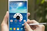 Samsung в Берлине покажет Galaxy Note 4