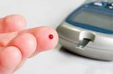 Создана нановакцина от диабета 1 типа  