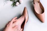 Самые модные туфли, сапожки, ботильоны: стилисты назвали идеальную обувь для осени-2020. ФОТО
