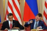 Договор по СНВ вызвал горячие споры в США и России  