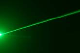 Ученые создали лазер, обнаруживающий взрывчатку на расстоянии километра