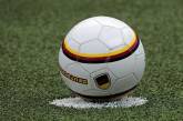 В Германии футбольный клуб пропустил 37 мячей из-за боязни коронавируса