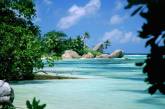 Топ-5 самых живописных островов в мире. ФОТО
