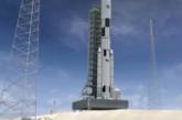 Сверхтяжелые ракеты NASA перешли к последней фазе разработки