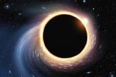 Получены новые снимки гигантской черной дыры. ФОТО