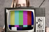В британской деревне старый телевизор полтора года "глушил" интернет местным жителям