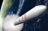 "Южмаш" поможет американцам собрать ракеты "TAURUS-II"