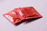 Британец попал в тюрьму за прокалывание презервативов