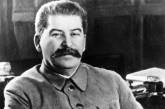 Европу тревожит призрак Сталина