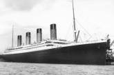 Ученые выяснили, что погубило "Титаник"