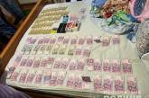 Мошенники сняли с банковских карт украинцев более миллиона гривен. ФОТО