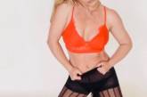 «Она не в порядке»: Бритни Спирс показала новые снимки, удивившие ее поклонников. ФОТО