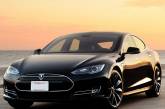 Tesla ввела пожизненную гарантию на силовую установку Model S