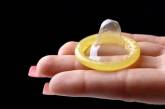 В школах США ученикам будут раздавать презервативы