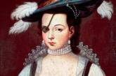 Одноглазая принцесса Ану де Мендоса, которую не выдерживали даже святые. ФОТО