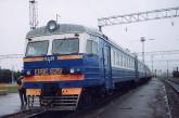 С 30 мая поезда в Украине станут ходить быстрее