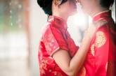 Китаянка изменила слишком занятому мужу с 300 любовниками. ФОТО