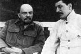 Лица целой эпохи. Иосиф Сталин и Владимир Ленин. РЕДКИЕ ФОТО