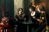 Гей-бары XVIII века, посещение которых могло стоить жизни. ФОТО
