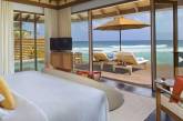 Годовой абонемент за 30 тысяч: отель на Мальдивах сделал туристам заманчивое предложение