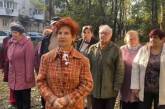 Уродливое шоу: «бабушки Путина» выдали новый перл о выборах в США. ВИДЕО
