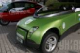 Минэкономразвития выступает за отмену налогов на импорт электромобилей