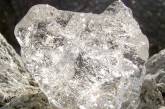 В Южной Африке горняки добыли белый алмаз стоимостью более $ 10 млн