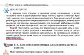 Сода лечит рак, а греться нужно глинтвейном: школьные учебники опозорились с "ляпами". ФОТО