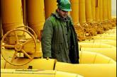 Укргазсети получили лицензию на поставку и распределение газа