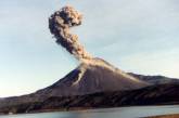 Активность вулкана Эйяфьятлайокудль сходит на нет