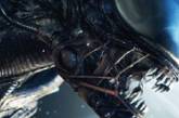 Разработчики Alien: Isolation рекомендуют геймерам избегать стрельбы в игре