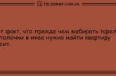 Позитивный вечерок без тревог: только веселые анекдоты. ФОТО