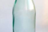 Авоськи, тройной одеколон, кефир в стеклянных бутылках: фото из прошлого 