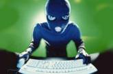 Активность хакеров на планете составляет сотню атак за секунду
