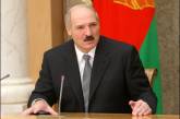 Александр Лукашенко намерен избавить Белоруссию от диктата России
