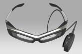 Sony раскрыла подробности своих умных очков SmartEyeglass