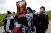 Нужен особый присмотр: в РПЦ призвали не изгонять бесов самостоятельно. ВИДЕО