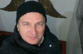 Астерикс: Юрий Горбунов озадачил Сеть забавным «рогатым»